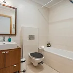 Casa Vista Brejos Apartment Albufeira