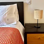 Apartment Casa Vista Brejos Albufeira