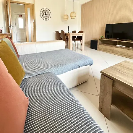 Casa Vista Brejos Albufeira