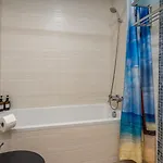 Апартаменты Casa Vista Brejos