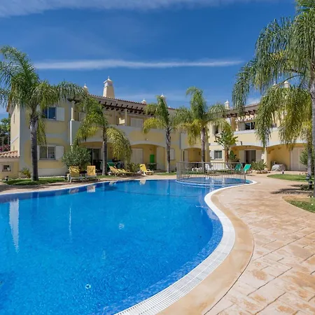 Casa Vista Brejos 아파트 *