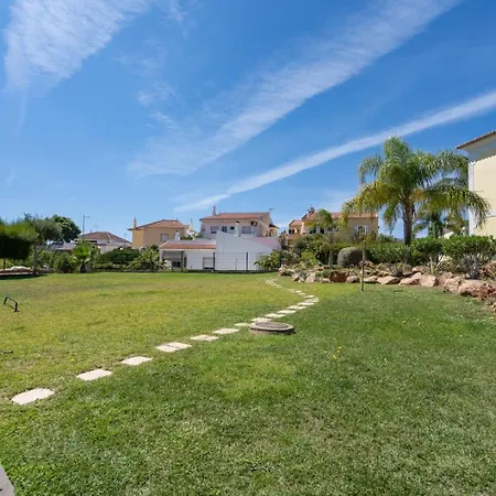 Casa Vista Brejos 아파트 알부페이라