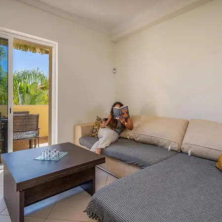 Casa Vista Brejos 알부페이라