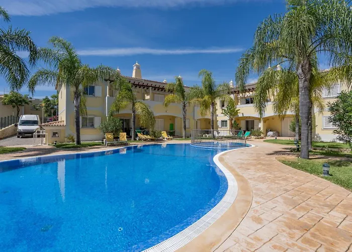 Casa Vista Brejos 아파트 *