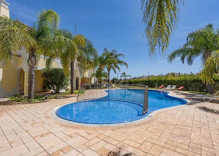 아파트 Casa Vista Brejos *