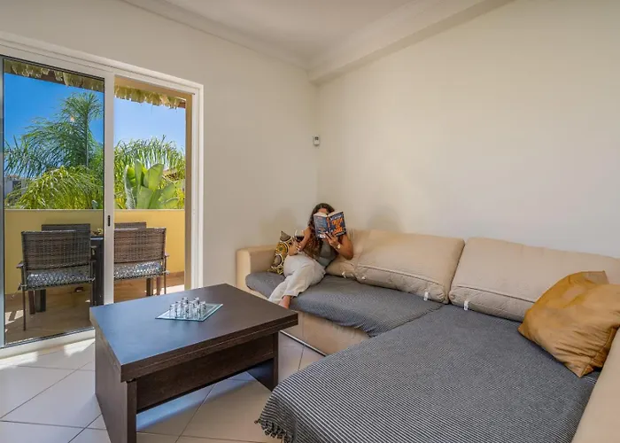 Casa Vista Brejos 알부페이라