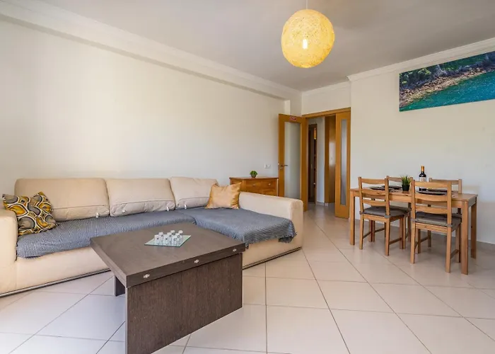 Casa Vista Brejos 알부페이라