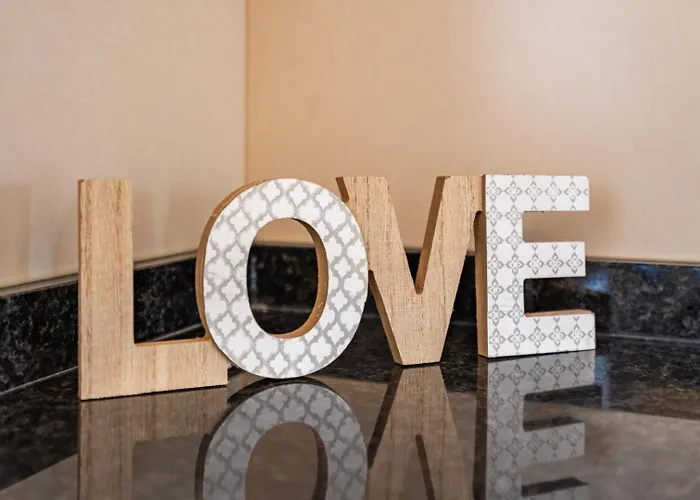 아파트 Casa Vista Brejos 알부페이라