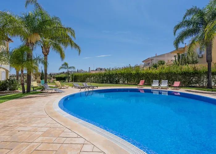 Casa Vista Brejos 아파트