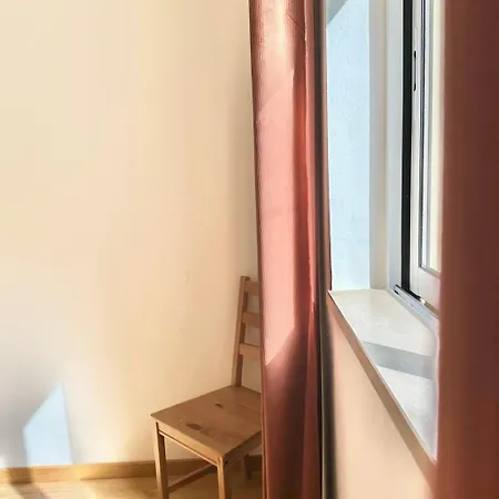 Casa Vista Brejos *